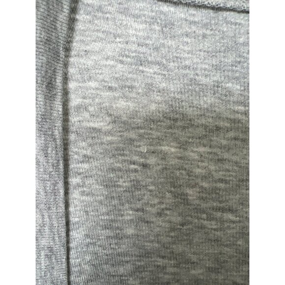 Splendid Lightweight Open Front Cardigan - Picture 5 of 8